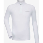 LeMieux Strato di base Mini Classique Bianco