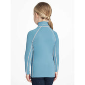LeMieux Strato di base Mini Classique Ice Blue