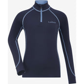 LeMieux Strato di base Mini Classique Navy