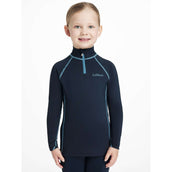 LeMieux Strato di base Mini Classique Navy
