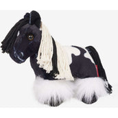 LeMieux Pony Piccolo Razzle