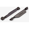 LeMieux Lampeggiatore Leather Marrone