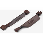 LeMieux Lampeggiatore Leather L'Avana