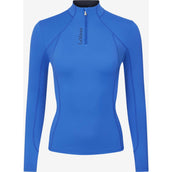 LeMieux Strato di base Classique Benetton Blu