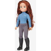 LeMieux Toy Rider Olivia