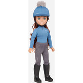 LeMieux Toy Rider Olivia