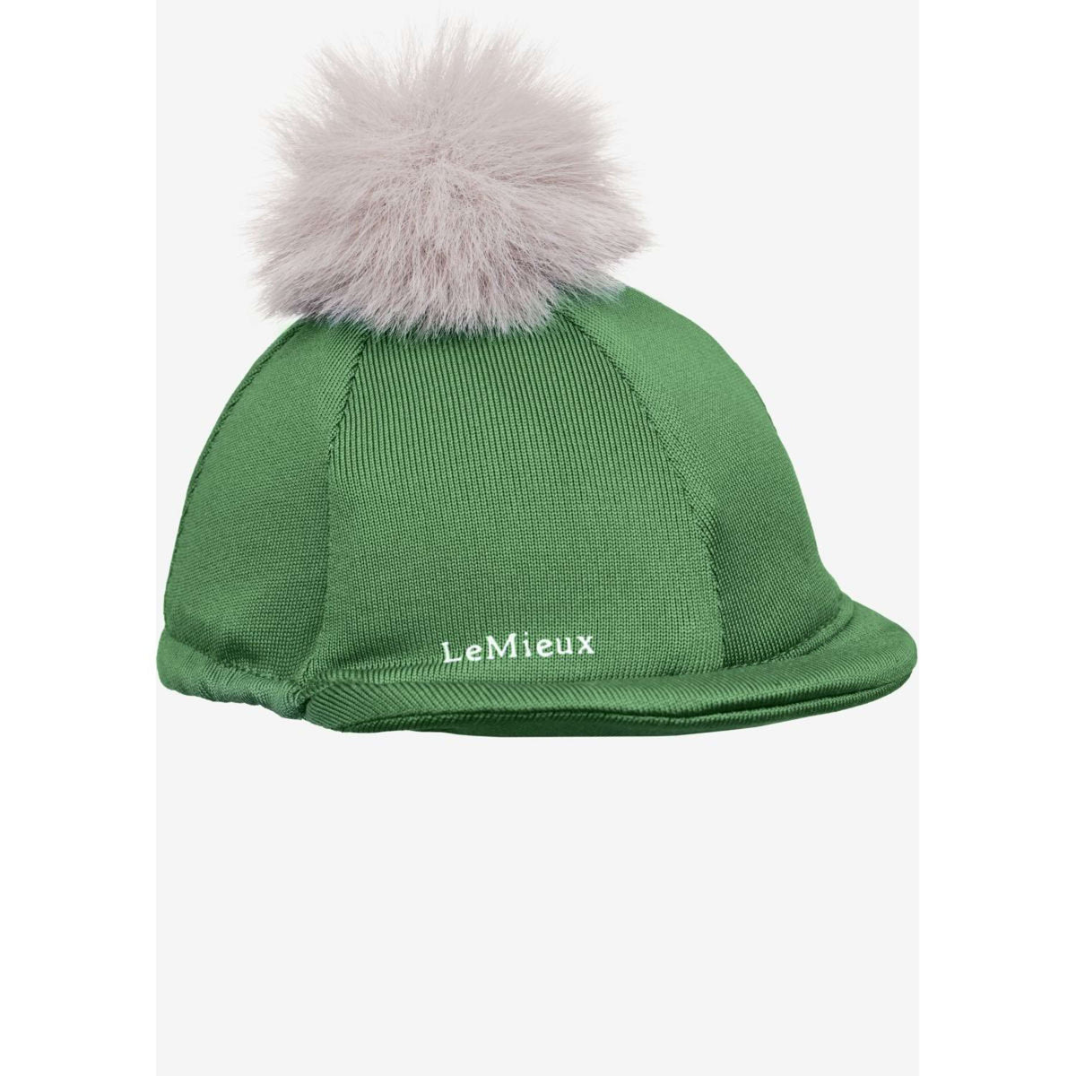 LeMieux Abbigliamento Toy Rider Hunter Green