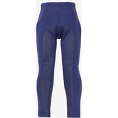 LeMieux Abbigliamento Toy Rider Hunter Green