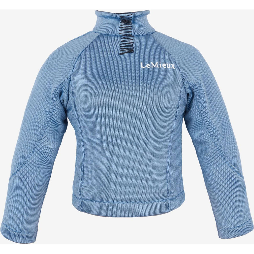 LeMieux Toy Rider Vestiario Ice Blue