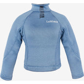 LeMieux Abbigliamento Toy Rider Ice Blue