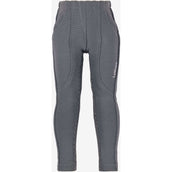 LeMieux Abbigliamento Toy Rider Ice Blue