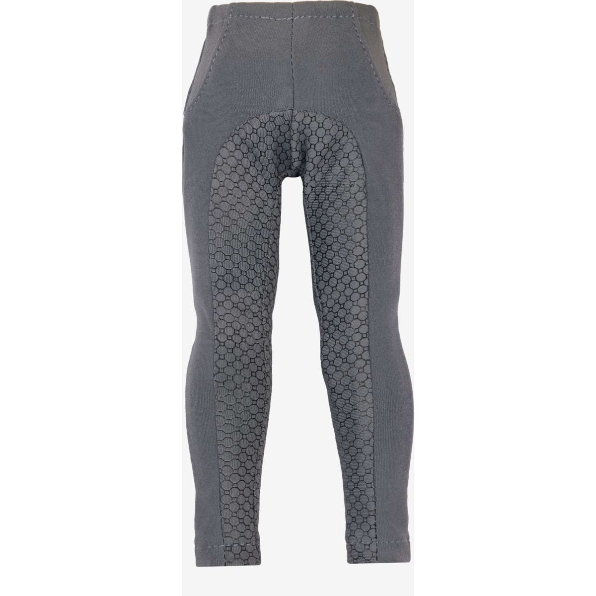 LeMieux Abbigliamento Toy Rider Ice Blue