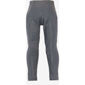 LeMieux Abbigliamento Toy Rider Ice Blue