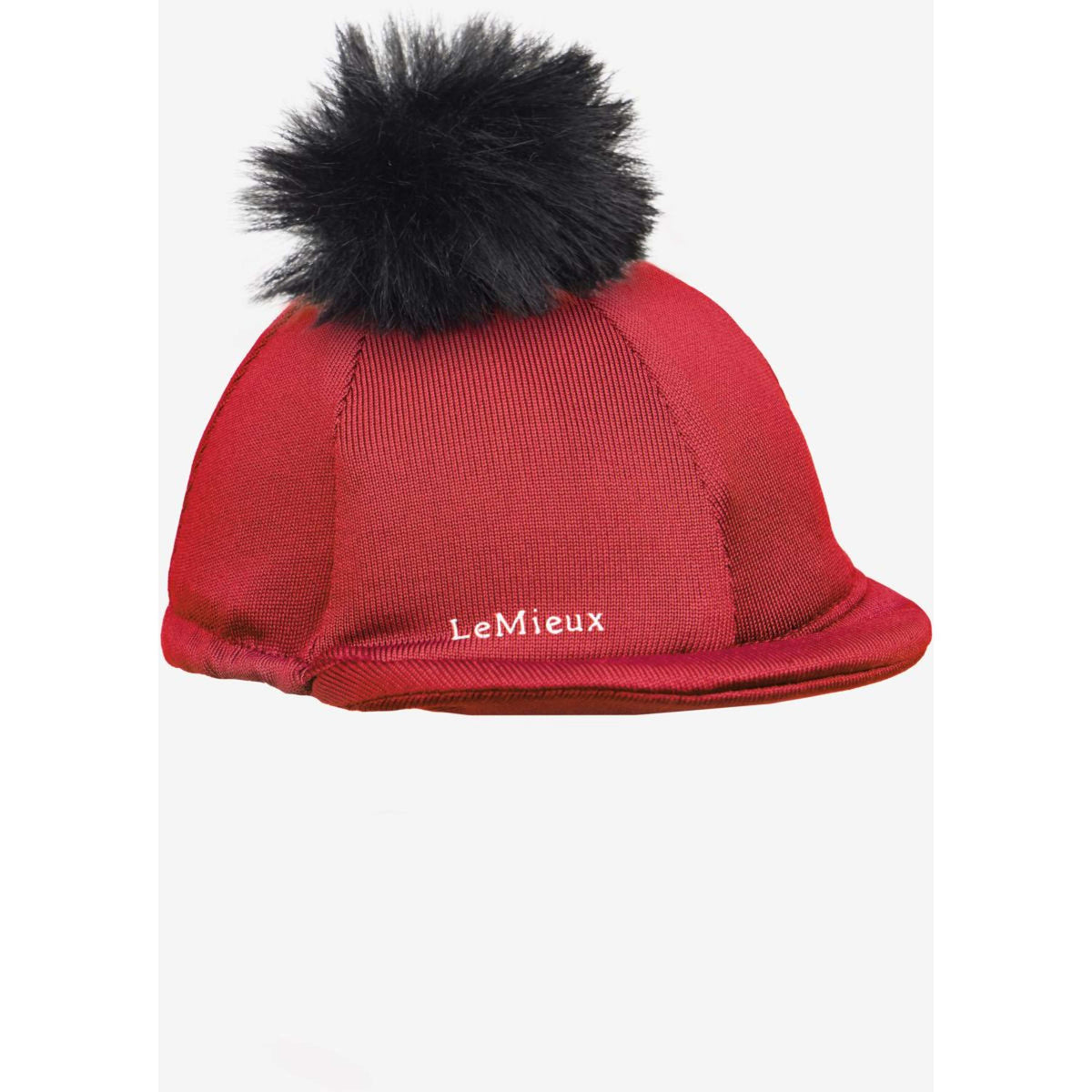LeMieux Abbigliamento Toy Rider Peperoncino
