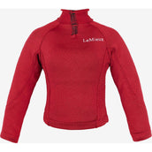 LeMieux Abbigliamento Toy Rider Peperoncino