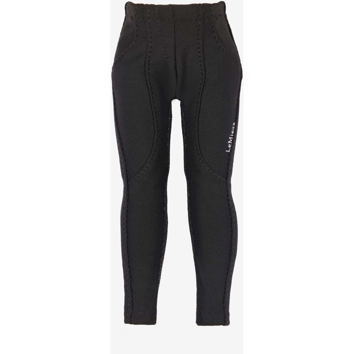 LeMieux Abbigliamento Toy Rider Peperoncino