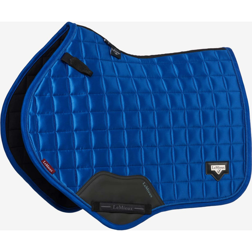LeMieux Sottosella Loire Classic Square Close Contact Benetton LeMieux Sottosella Loire Classic Square Close Contact Benetton