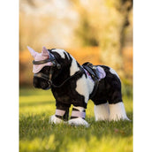LeMieux Pony giocattolo Piebald