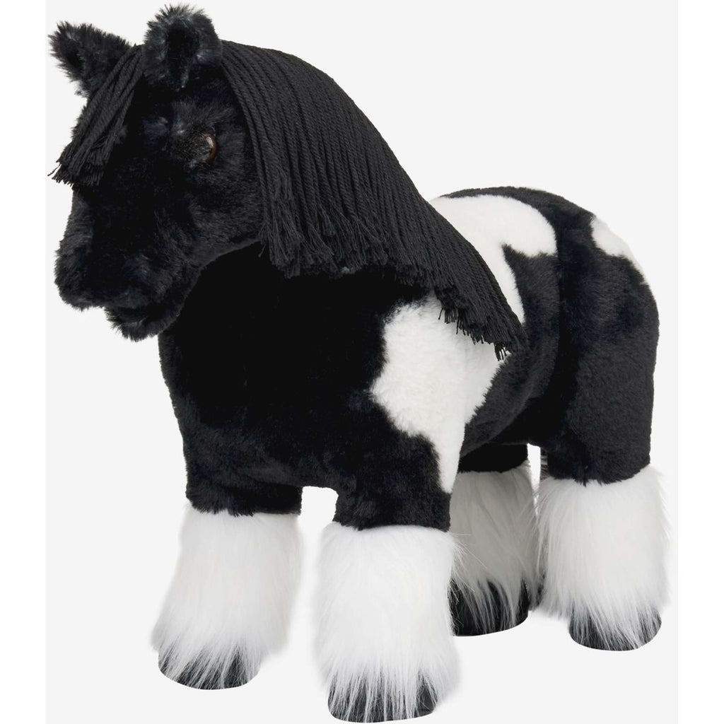 LeMieux Pony giocattolo Piebald