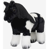 LeMieux Pony giocattolo Piebald