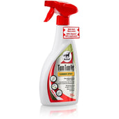 Leovet Spray estivo TamTam Ricarica Pacchetto