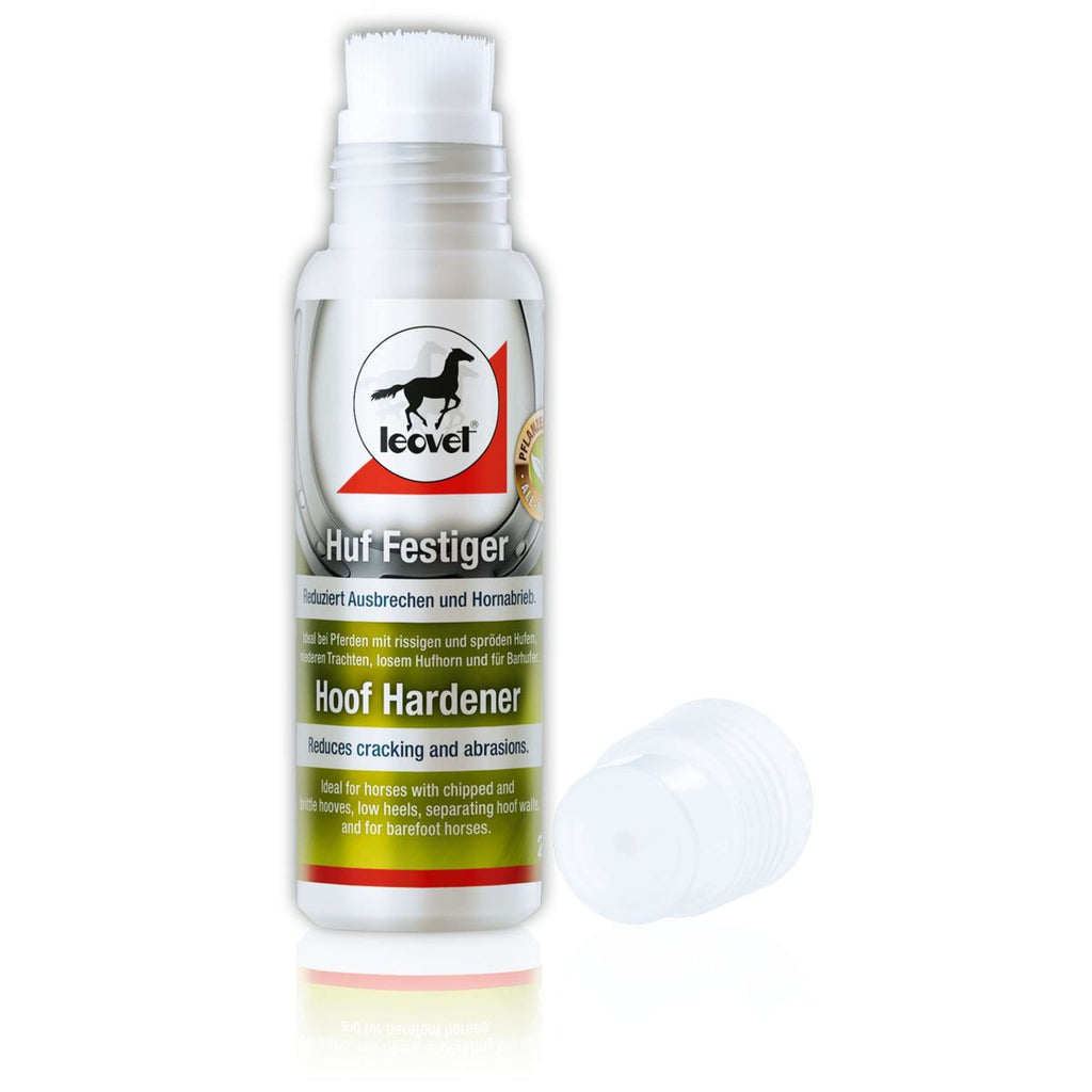 Leovet Hoofcare Indurente