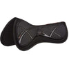 LeMieux Sottosella X-Grip Nero