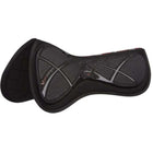 LeMieux Sottosella X-Grip Nero