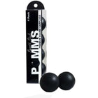 LeMieux Tappi per orecchie Pomms