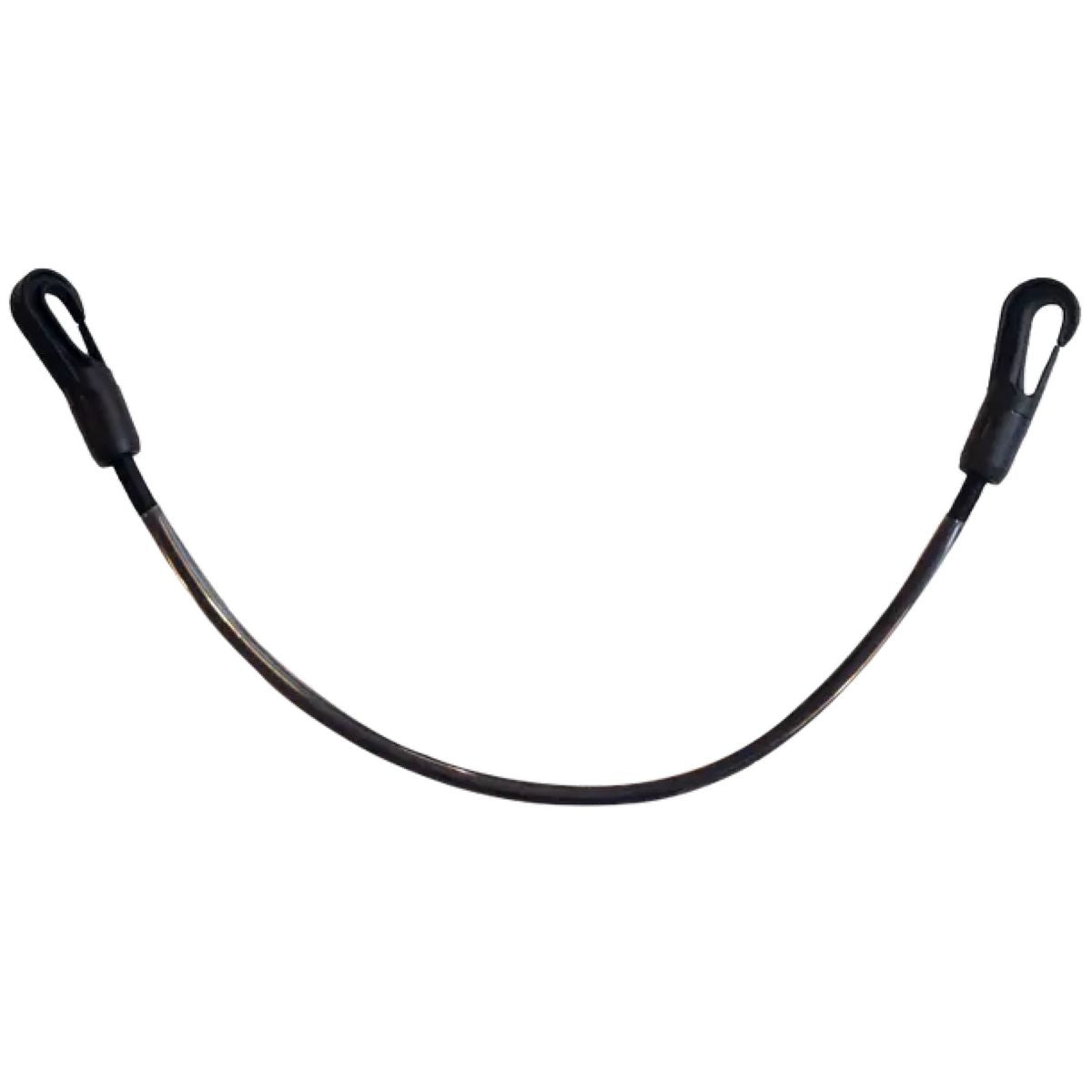 Kentucky Horsewear Corda di coda