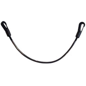 Kentucky Horsewear Corda di coda