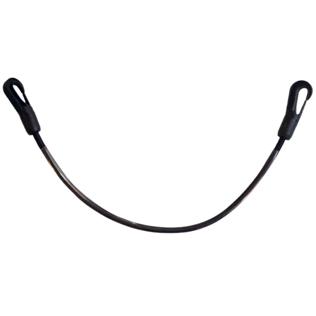 Kentucky Horsewear Corda di coda