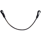 Kentucky Horsewear Corda di coda