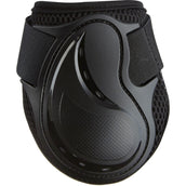 LeMieux Stinchiere Derby ProJump Nero