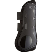 LeMieux Stinchiere Derby ProJump Nero