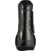 LeMieux Stinchiere Derby ProJump Nero