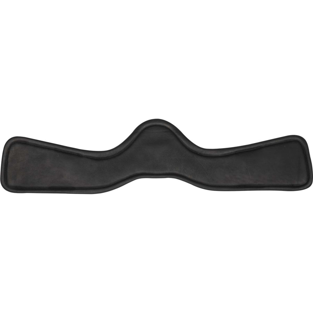 LeMieux Sottopancia da dressage Gel-Tek Nero