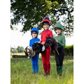 LeMieux Cavallo da hobby Razzle