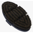 LeMieux Spazzola Morbida Flexi Horse Hair Navy