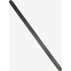LeMieux Cavezza di ricambio Break Away Headpiece Marrone