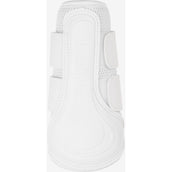 LeMieux Parastinchi Mesh Brushing New Bianco