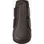 LeMieux Parastinchi Mesh Brushing New Marrone