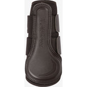 LeMieux Parastinchi Mesh Brushing New Marrone