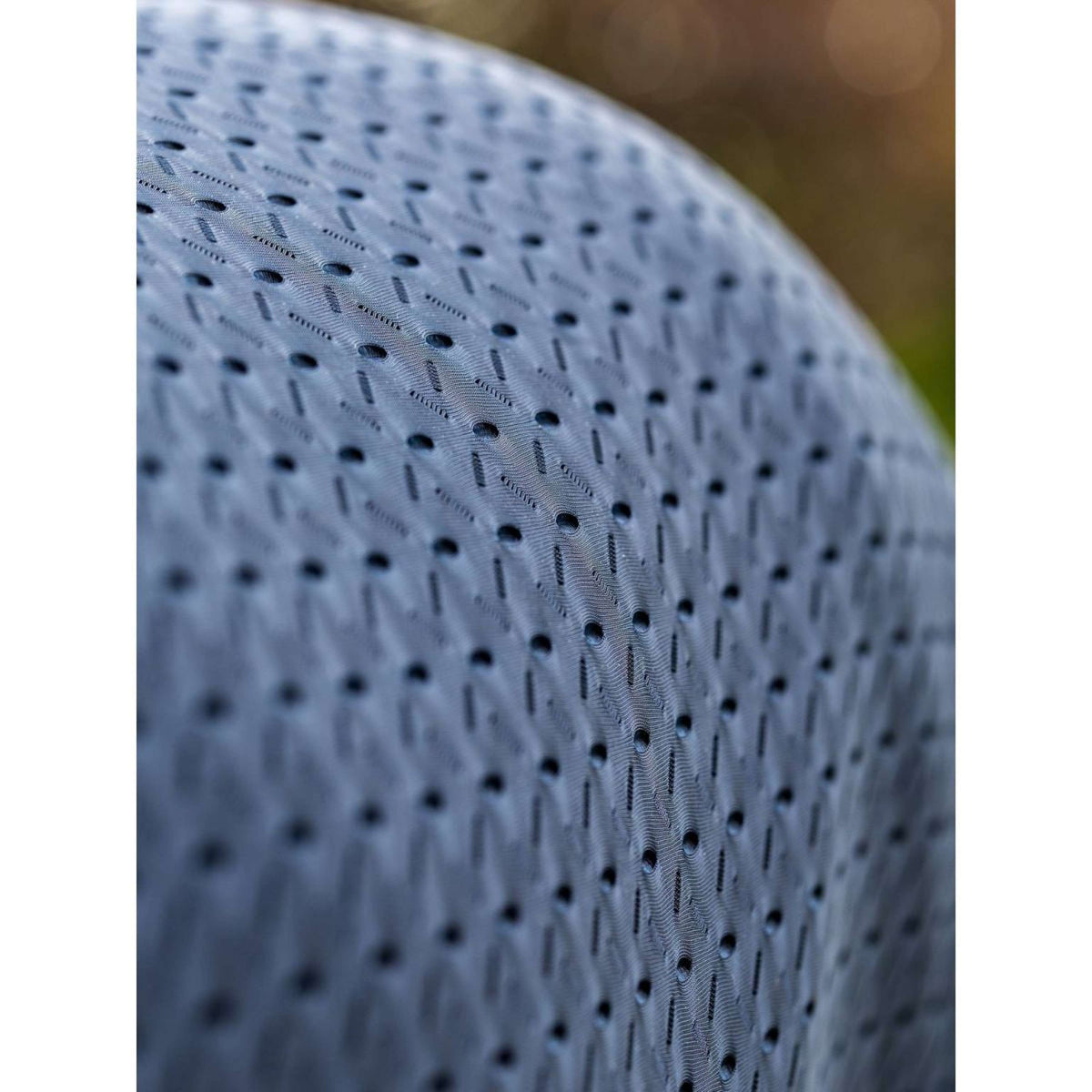 LeMieux Coperta in Pile Kudos 3D Mesh Navy