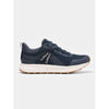 LeMieux Scarpe Trax Impermeabile Navy