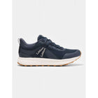 LeMieux Scarpe Trax Impermeabile Navy