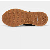 LeMieux Scarpe Trax Impermeabile Navy