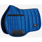 LeMieux Sottosella Loire Uso generale Benetton Blu