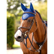 Benetton Blu