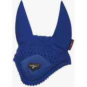 LeMieux Cuffietta Loire Benetton Blu